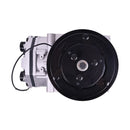 A/C Compressor 2502459C91 for York Freightliner Peterbilt kenworth