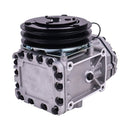 A/C Compressor 2502459C91 for York Freightliner Peterbilt kenworth