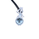 A/C Compressor 447160-1970 447160-2820 447180-7202 447180-7201 for Toyota Hilux Engine 2.5L & 3.0L