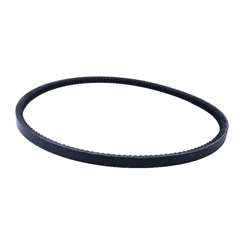 A/C Compressor Belt 7143498 for Bobcat S160 S185 S205 S550 S570 S590 T180 T190 T550 T590