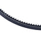 A/C Compressor Belt 7143498 for Bobcat S160 S185 S205 S550 S570 S590 T180 T190 T550 T590