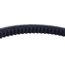 A/C Compressor Belt 7143498 for Bobcat S160 S185 S205 S550 S570 S590 T180 T190 T550 T590