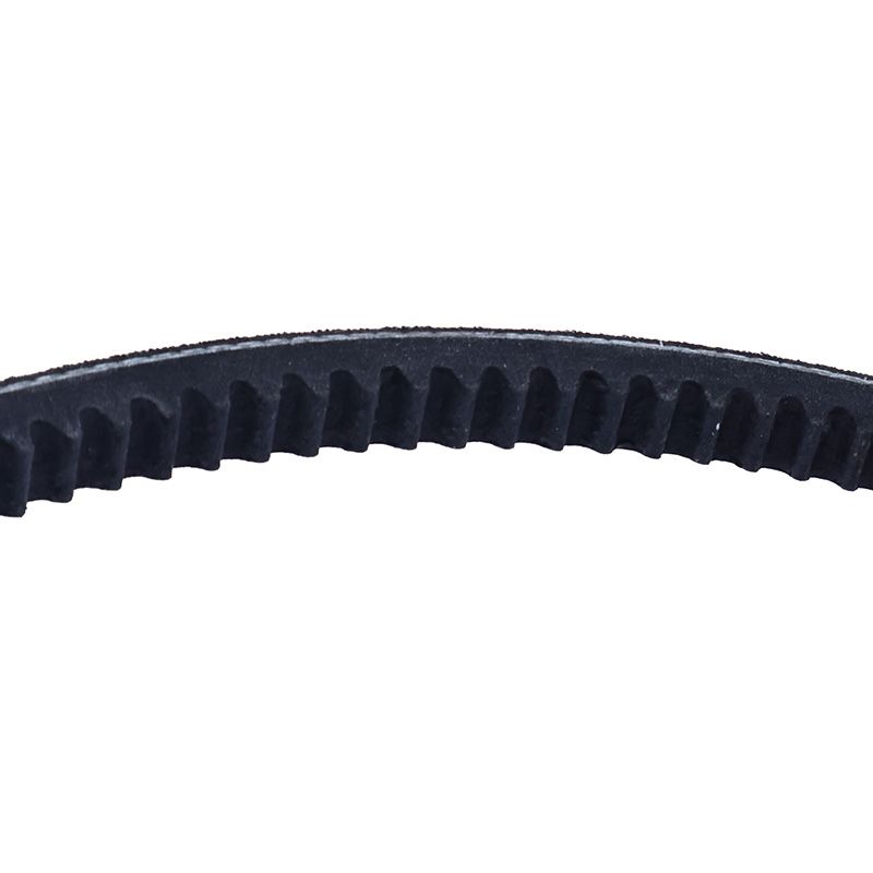 A/C Compressor Belt 7143498 for Bobcat S160 S185 S205 S550 S570 S590 T180 T190 T550 T590