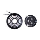 A/C Compressor Clutch RD451-47910 for Kubota KX033-4 KX040-4 KX057-5 U35-4 R065 R540 SSV65 SSV75 SVL75C SVL95-2