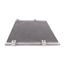 A/C Condenser Core 3P200-50040 for Kubota Tractor M100XDC M105XDTCC M108XDTC M110XDC M110XDTC M95XDT M95XDTCC