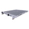 A/C Condenser Core FXB00001036 4704924 for John Deere Engine 6068 6090 Excavator 135G 210G 250G 350GLC 380GLC 470GLC