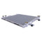A/C Condenser Core FXB00001036 4704924 for John Deere Engine 6068 6090 Excavator 135G 210G 250G 350GLC 380GLC 470GLC