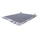 A/C Condenser Core FXB00001036 4704924 for John Deere Engine 6068 6090 Excavator 135G 210G 250G 350GLC 380GLC 470GLC
