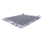 A/C Condenser Core FXB00001036 4704924 for John Deere Engine 6068 6090 Excavator 135G 210G 250G 350GLC 380GLC 470GLC