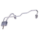 A/C Condenser Liquid Line 68194991AD for Jeep Cherokee 2.4L L4 2014-2019