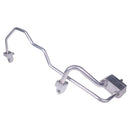 A/C Condenser Liquid Line 68194991AD for Jeep Cherokee 2.4L L4 2014-2019