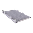 A/C Condenser RD451-47650 for Kubota Excavator KX040-4 KX057-4 KX080-4 KX080-4S KX080-4S2 U55 U55-4