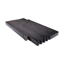 A/C Condenser VOE11006435 VOE11164324 VOE15053410 for Volvo Loader L110E L120E L150F L180E L220F L45G L70G L90G