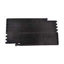 A/C Condenser VOE11006435 VOE11164324 VOE15053410 for Volvo Loader L110E L120E L150F L180E L220F L45G L70G L90G
