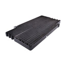 A/C Condenser VOE11006435 VOE11164324 VOE15053410 for Volvo Loader L110E L120E L150F L180E L220F L45G L70G L90G