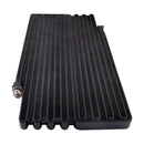 A/C Condenser VOE11006435 VOE11164324 VOE15053410 for Volvo Loader L110E L120E L150F L180E L220F L45G L70G L90G
