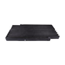 A/C Condenser VOE11006435 VOE11164324 VOE15053410 for Volvo Loader L110E L120E L150F L180E L220F L45G L70G L90G