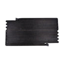 A/C Condenser VOE11006435 VOE11164324 VOE15053410 for Volvo Loader L110E L120E L150F L180E L220F L45G L70G L90G