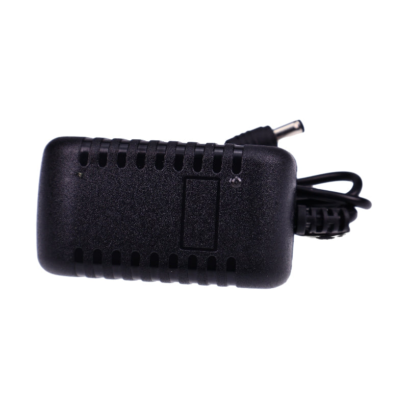 AC/DC Adapter for Troy Bilt Lawn Mower 12AGA2A6711 TB280ES