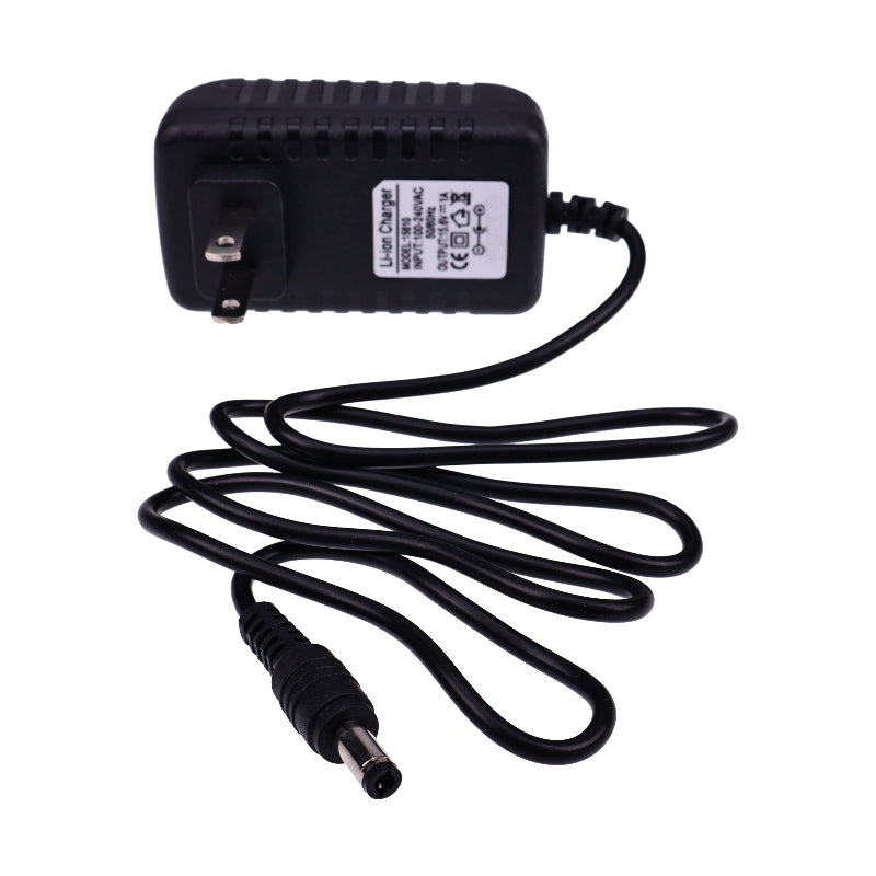 AC/DC Adapter for Troy Bilt Lawn Mower 12AGA2A6711 TB280ES