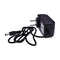 AC/DC Adapter for Troy Bilt Lawn Mower 12AGA2A6711 TB280ES