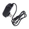 AC/DC Adapter for Troy Bilt Lawn Mower 12AGA2A6711 TB280ES
