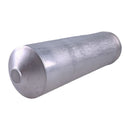 A/C Dryer 4646799 for John Deere 120D 240DLC 220DW 130G 200DLC 225DLC 135D 180GLC 190GW 75D 190DW 350DLC 270DLC 85D 160DLC 230GW 160GLC