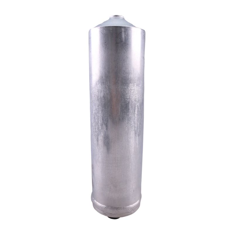 A/C Dryer 4646799 for John Deere 120D 240DLC 220DW 130G 200DLC 225DLC 135D 180GLC 190GW 75D 190DW 350DLC 270DLC 85D 160DLC 230GW 160GLC