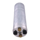 A/C Dryer 4646799 for John Deere 120D 240DLC 220DW 130G 200DLC 225DLC 135D 180GLC 190GW 75D 190DW 350DLC 270DLC 85D 160DLC 230GW 160GLC