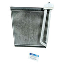 A/C Evaporator ND446600-0990 for Komatsu PC130-7 PC200-7 PC220-7 PC270-7 PC300-7 PC450-7 PC800-8 WA600-6