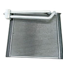 A/C Evaporator ND446600-0990 for Komatsu PC130-7 PC200-7 PC220-7 PC270-7 PC300-7 PC450-7 PC800-8 WA600-6