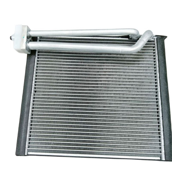 A/C Evaporator ND446600-0990 for Komatsu PC130-7 PC200-7 PC220-7 PC270-7 PC300-7 PC450-7 PC800-8 WA600-6