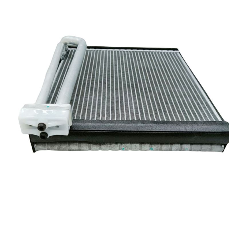 A/C Evaporator ND446600-0990 for Komatsu PC130-7 PC200-7 PC220-7 PC270-7 PC300-7 PC450-7 PC800-8 WA600-6