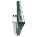 A/C Evaporator ND446600-0990 for Komatsu PC130-7 PC200-7 PC220-7 PC270-7 PC300-7 PC450-7 PC800-8 WA600-6