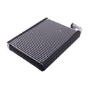 A/C Evaporator for Kobelco Excavator SK200-8