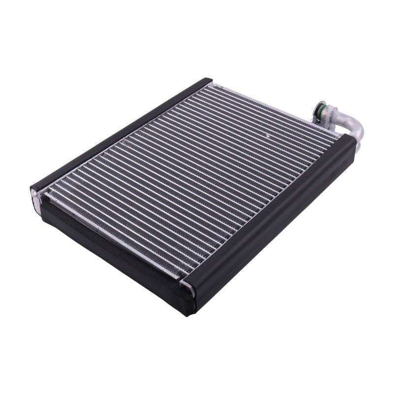 A/C Evaporator for Kobelco Excavator SK200-8