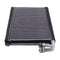 A/C Evaporator for Kobelco Excavator SK200-8
