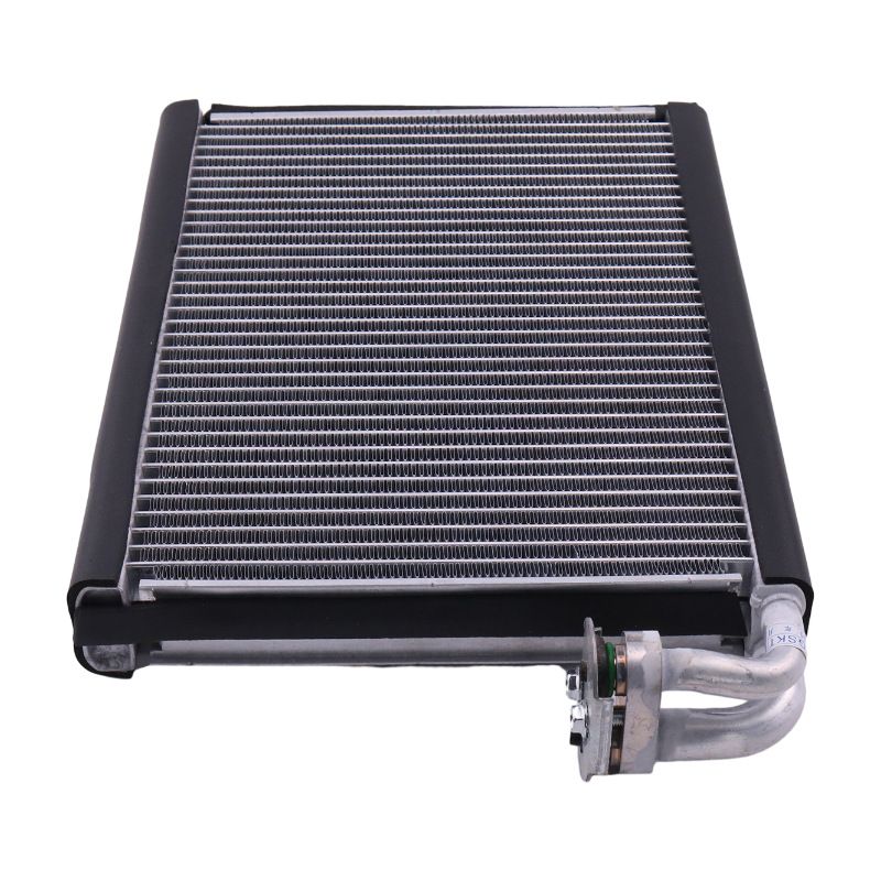 A/C Evaporator for Kobelco Excavator SK200-8