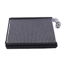 A/C Evaporator for Kobelco Excavator SK200-8