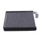 A/C Evaporator for Kobelco Excavator SK200-8