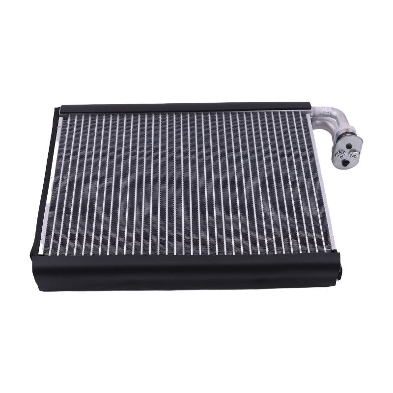 A/C Evaporator for Kobelco Excavator SK200-8