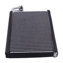 A/C Evaporator for Kobelco Excavator SK200-8