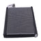 A/C Evaporator for Kobelco Excavator SK200-8