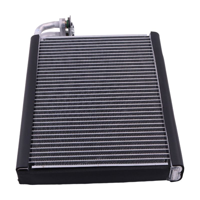 A/C Evaporator for Kobelco Excavator SK200-8