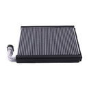 A/C Evaporator for Kobelco Excavator SK200-8