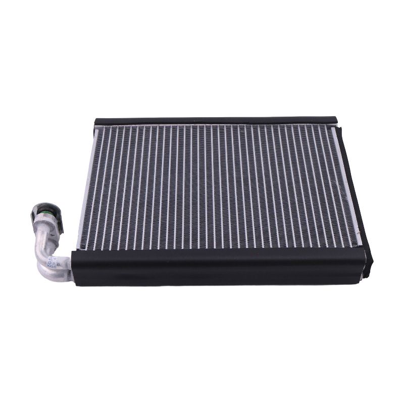 A/C Evaporator for Kobelco Excavator SK200-8
