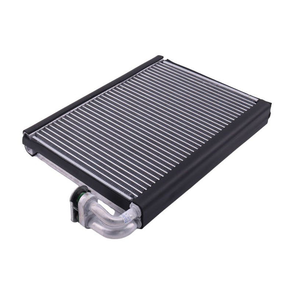 A/C Evaporator for Kobelco Excavator SK200-8