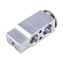 A/C Expansion Valve AN51515-A0400 for Komatsu Truck HM250-2 HM400-2 HM400-2R HM300-2 HM300-2R HM350-2