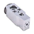 A/C Expansion Valve AN51515-A0400 for Komatsu Truck HM250-2 HM400-2 HM400-2R HM300-2 HM300-2R HM350-2