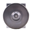 A/C Expansion Valve AN51515-A0400 for Komatsu Truck HM250-2 HM400-2 HM400-2R HM300-2 HM300-2R HM350-2